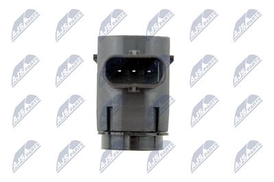 NTY EPDC-MZ-001 EAN: 5902048897640.