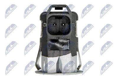 NTY EPDC-PE-003 EAN: 5902048897626.