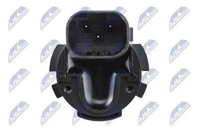 NTY EPDC-PE-005 EAN: 5902048337535.