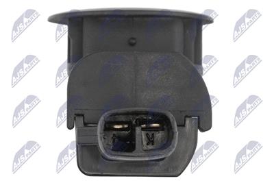 NTY EPDC-TY-009 EAN: 5902048378835.