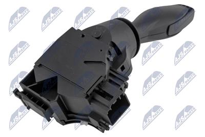 NTY EPE-FR-015 EAN: 5902048257963.