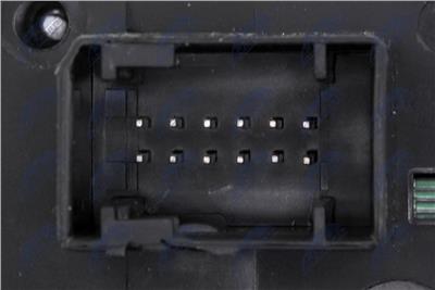 NTY EPE-FT-000 EAN: 5902048244017.