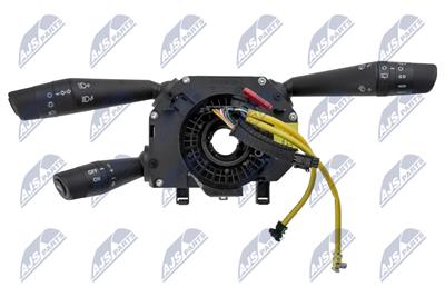 NTY EPE-FT-001 EAN: 5902048244024.