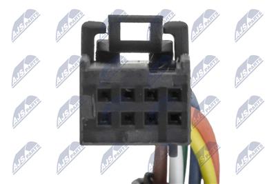 NTY EPE-FT-001 EAN: 5902048244024.