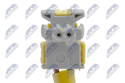 NTY EPE-FT-001 EAN: 5902048244024.