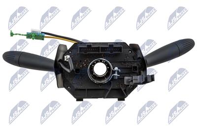 NTY EPE-FT-002 EAN: 5902048253040.