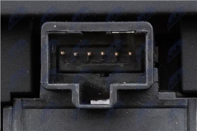 NTY EPE-FT-002 EAN: 5902048253040.