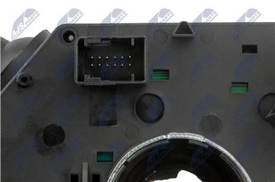 NTY EPE-FT-004 EAN: 5902048276162.