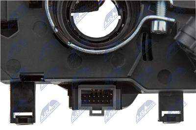 NTY EPE-FT-004 EAN: 5902048276162.