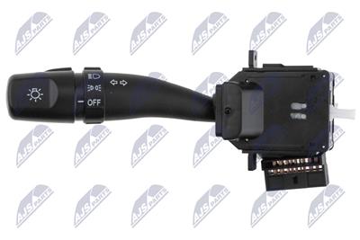 NTY EPE-HY-016 EAN: 5902048351357.