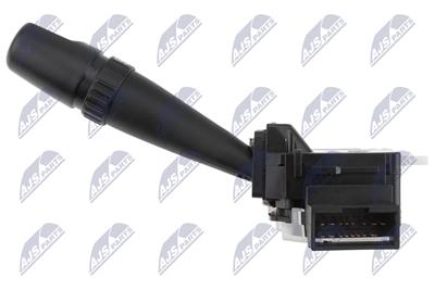 NTY EPE-HY-016 EAN: 5902048351357.