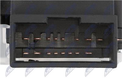 NTY EPE-HY-016 EAN: 5902048351357.