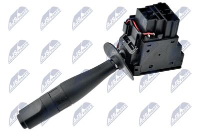 NTY EPE-PE-000 EAN: 5902048896698.