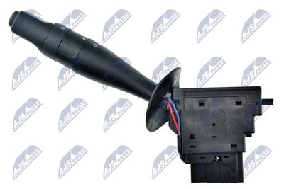 NTY EPE-PE-000 EAN: 5902048896698.