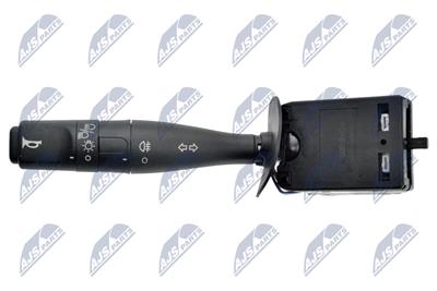 NTY EPE-PE-000 EAN: 5902048896698.