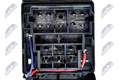 NTY EPE-PE-000 EAN: 5902048896698.