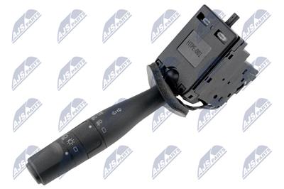 NTY EPE-PE-001 EAN: 5902048896681.