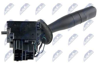 NTY EPE-PE-001 EAN: 5902048896681.