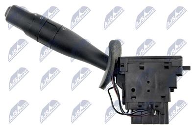 NTY EPE-PE-001 EAN: 5902048896681.