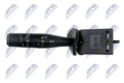 NTY EPE-PE-005 EAN: 5902048896667.