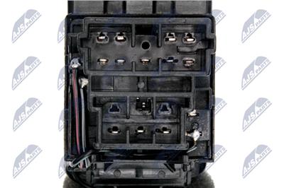 NTY EPE-PE-005 EAN: 5902048896667.