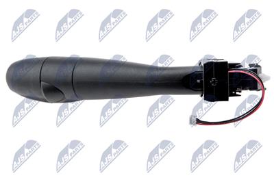 NTY EPE-PE-009 EAN: 5902048112729.