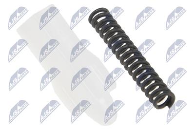 NTY EPE-PE-010 EAN: 5902048120564.