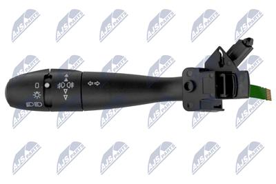 NTY EPE-PE-013 EAN: 5902048188120.