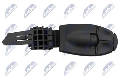 NTY EPE-PE-014 EAN: 5902048188168.