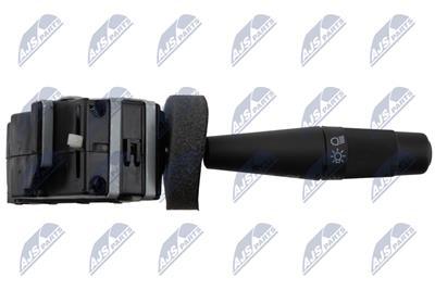 NTY EPE-PE-017 EAN: 5902048353528.