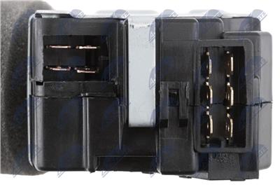 NTY EPE-PE-017 EAN: 5902048353528.