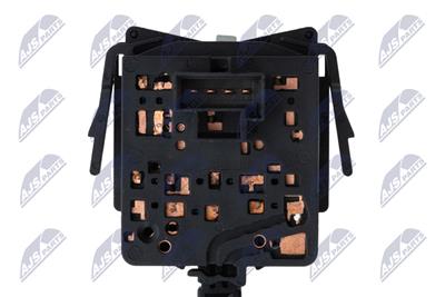 NTY EPE-PL-001 EAN: 5902048003966.