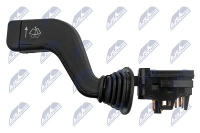 NTY EPE-PL-016 EAN: 5902048179975.