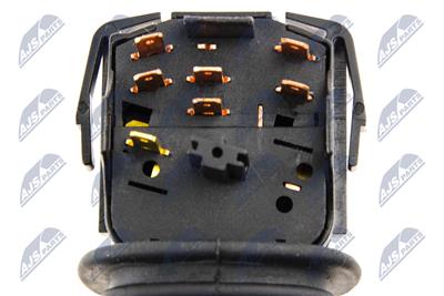 NTY EPE-PL-016 EAN: 5902048179975.