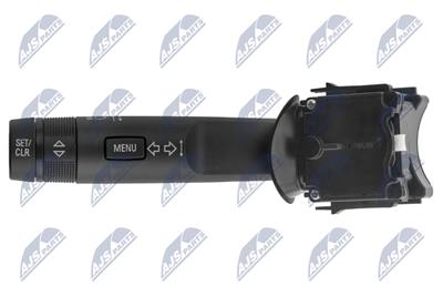 NTY EPE-PL-018 EAN: 5902048293206.