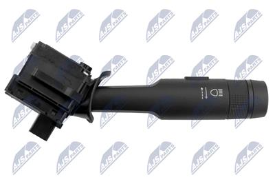 NTY EPE-PL-018 EAN: 5902048293206.