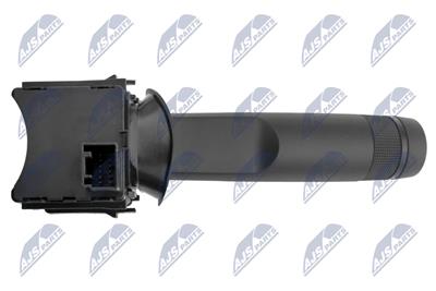 NTY EPE-PL-018 EAN: 5902048293206.