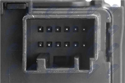 NTY EPE-PL-018 EAN: 5902048293206.