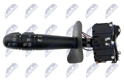 NTY EPE-RE-008 EAN: 5902048896568.