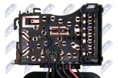 NTY EPE-RE-008 EAN: 5902048896568.