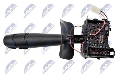 NTY EPE-RE-015 EAN: 5902048124562.