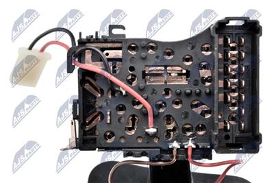 NTY EPE-RE-015 EAN: 5902048124562.