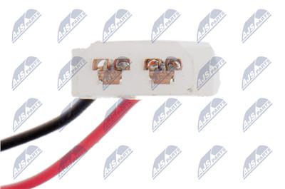 NTY EPE-RE-017 EAN: 5902048001870.