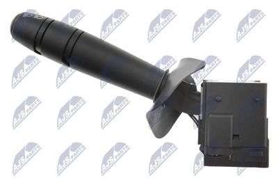 NTY EPE-RE-018 EAN: 5902048003355.