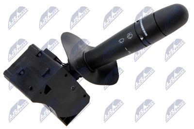 NTY EPE-RE-026 EAN: 5902048096807.