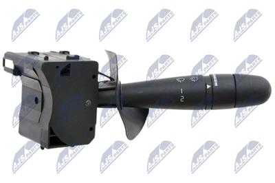 NTY EPE-RE-026 EAN: 5902048096807.