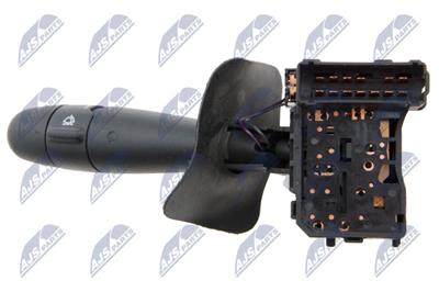 NTY EPE-RE-026 EAN: 5902048096807.