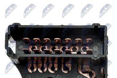 NTY EPE-RE-028 EAN: 5902048133908.