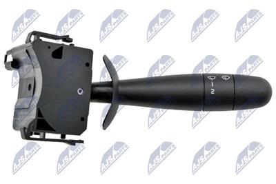 NTY EPE-RE-041 EAN: 5902048133984.