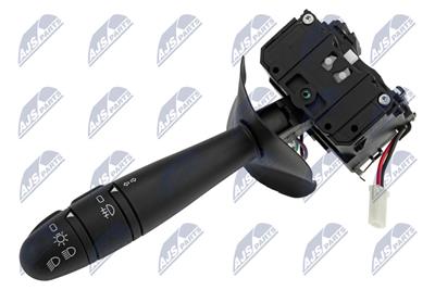 NTY EPE-RE-043 EAN: 5902048187109.